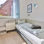 Haus Winter - 1 شقة