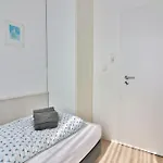 شقة Haus Winter - 1