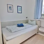 Haus Winter - 1 لانغيوغ